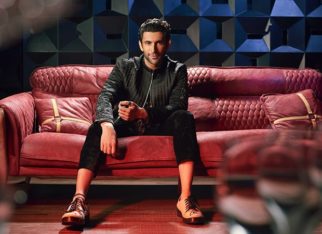 Nandish Singh Sandhu all set to make his OTT Debut with Undekhi Season 2 on Sony Liv
