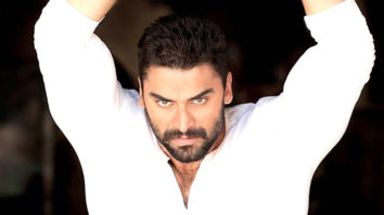 Nikitin Dheer: “Shah Rukh Khan’s generosity is outstanding, hum unke saamne…”| Rapid Fire