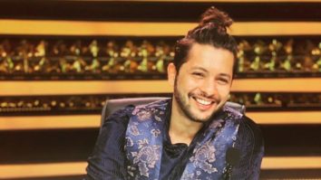 Nishant Bhat: “Shamita Shetty aur main itne acche dost nahi the pehle but…”| Bigg Boss 15