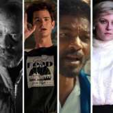 Oscars 2022 Nominations: Andrew Garfield, Will Smith, Denzel Washington, Kristen Stewart, Nicole Kidman bag nods