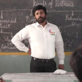 Prime Video Launches the Trailer of Vikram and Dhruv Vikram Starrer Action Thriller – Mahaan