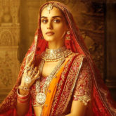 "Prithviraj is the ultimate theatrical entertainer that needs to be watched in its full glory" - debutante Manushi Chhillar