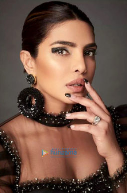 Celebrity Photo Of Priyanka Chopra Jonas