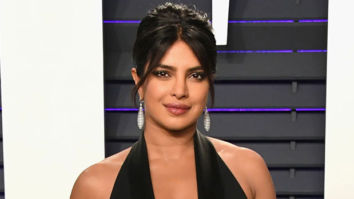 Priyanka Chopra calls situation in Ukraine ‘terrifying’, urges people to help