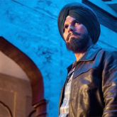 Randeep Hooda to headline Netflix revenge crime thriller series CAT