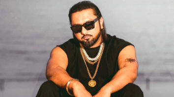 Rapper Honey Singh asked to submit voice sample by Nagpur High Court in the obscene song case