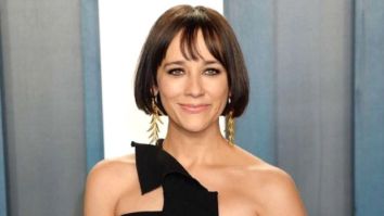 Rashida Jones to star and produce dark comedy series Sunny at Apple TV+