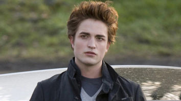 Robert Pattinson reveals his worst day of The Batman filming when Matt Reeves asked for over 40 takes