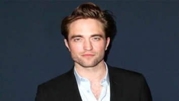 Robert Pattinson wants to fight DC’s Court of Owls in The Batman sequel