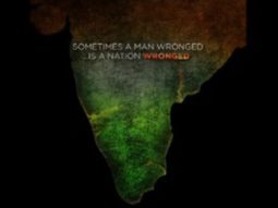 Rocketry: The Nambi Effect starring R Madhavan to release on 1 July 2022 | SRK | Suriya