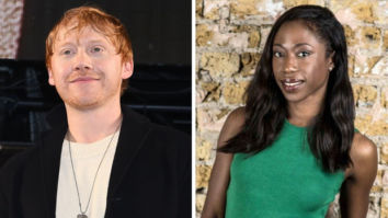 Rupert Grint and Nikki Amuka-Bird join Dave Bautista in M. Night Shyamalan’s upcoming horror film Knock At The Cabin