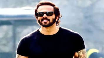 SCOOP: Rohit Shetty looking to build his own empire like Yash Raj Studios in Mumbai or Gujarat