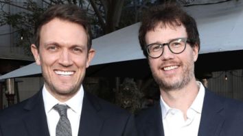 Scream to get a sequel; Matt Bettinelli-Olpin and Tyler Gillett to direct