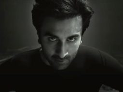 Shamshera | Date Announcement Teaser | Ranbir Kapoor, Sanjay Dutt, Vaani Kapoor
