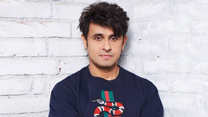 Sonu Nigam: “Agar Mohd. Rafi saab naa hote to main jo abhi singer hoon uska…”