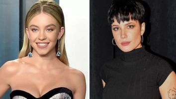 Sydney Sweeney, Paul Walter Hauser, Halsey, Simon Rex set to star in Bron Gilbert directorial National Anthem