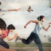 Taapsee Pannu’s Telugu film Mishan Impossible to release on April 1; actress to be seen on the big screen after two years
