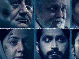 The Kashmir Files | Official Trailer | Anupam Kher | Mithun Chakraborty | Darshan Kumaar | Pallavi Joshi The Kashmir Files | Official Trailer | Anupam Kher | Mithun Chakraborty | Darshan Kumaar | Pallavi Joshi