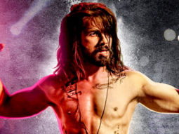 Udta Punjab | Official Trailer