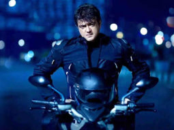 Valimai Box Office: Ajith Kumar starrer crosses Rs. 50 crores in Tamil Nadu in 3 days Valimai Box Office: Ajith Kumar starrer crosses Rs. 50 crores in Tamil Nadu in 3 days