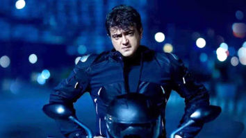 Valimai Box Office: Ajith Kumar starrer crosses Rs. 50 crores in Tamil Nadu in 3 days