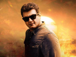 Valimai box office: Ajith Kumar film shows a drop on Friday; collects Rs. 11.50 crore in Tamil Nadu Valimai box office: Ajith Kumar film shows a drop on Friday; collects Rs. 11.50 crore in Tamil Nadu