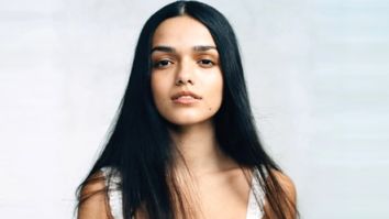 West Side Story star Rachel Zegler reacts to backlash against her casting as Disney’s Snow White – “People were angry”