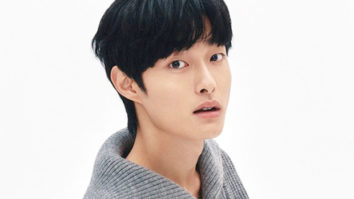 Yoon Chan Young tests positive for Covid-19; Knowing Bros call off shooting for All of Us Are Dead special episode