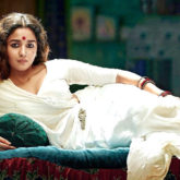 Gangubai Kathiawadi Day 1 Occupancy: Alia Bhatt starrer opens to 15% occupancy; expected to collect around Rs. 7 cr. on Day 1