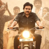Bheemla Nayak Box Office: Pawan Kalyan storm strikes again in Telugu states; Bheemla Nayak opens at Rs 35 crore