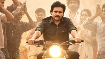 Bheemla Nayak Box Office: Pawan Kalyan storm strikes again in Telugu states; Bheemla Nayak opens at Rs 35 crore