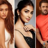 Disha Patani and Pooja Hegde join Salman Khan’s Da-Bangg Tour in Dubai