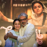 Gangubai Kathiawadi Box Office Collections: Gangubai Kathiawadi beats Guzaarish; becomes Sanjay Leela Bhansali’s 4th highest all-time opening day grosser