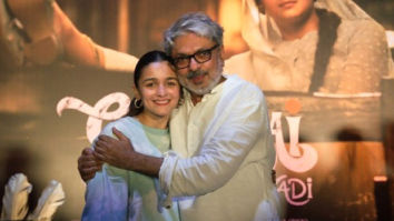 Gangubai Kathiawadi Box Office Collections: Gangubai Kathiawadi beats Guzaarish; becomes Sanjay Leela Bhansali’s 4th highest all-time opening day grosser