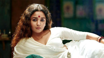 Gangubai Kathiawadi trailer: Alia Bhatt ROCKS the show; Sanjay Leela Bhansali gets into a light hearted zone Gangubai Kathiawadi trailer: Alia Bhatt ROCKS the show; Sanjay Leela Bhansali gets into a light hearted zone