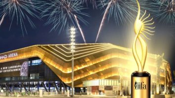 IIFA Awards postponed due to COVID-19; to be held on May 20 and 21 in Abu Dhabi