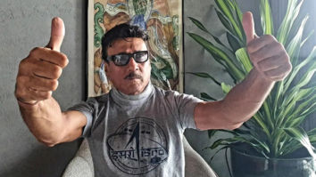 Birthday Special: 15 things you may not have known about Jackie Shroff!