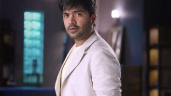 Silambarasan to make his debut as a TV host for Bigg Boss Ultimate