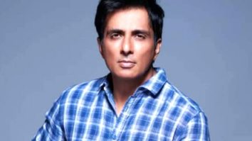 Sonu Sood’s car confiscated by officials after he tried to enter a polling booth in Moga