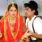 ‘Abba Dabba Jabba’ girl Upasana Singh from Judaai to make a movie titled after her popular dialogue; Johnny Lever to star in it
