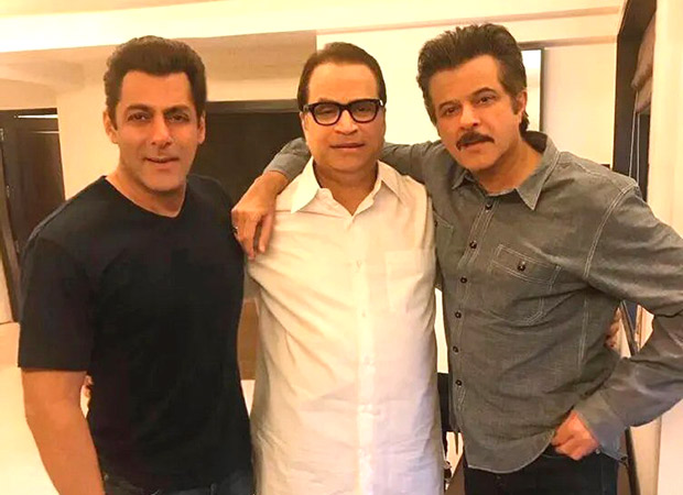 14 Years of Race EXCLUSIVE: Ramesh Taurani reveals that Fardeen Khan was originally signed for Akshaye Khanna’s role; Shah Rukh and Aamir Khan were never approached for the protagonist’s part