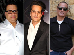 14 Years of Race EXCLUSIVE: Ramesh Taurani reveals that Fardeen Khan was originally signed for Akshaye Khanna’s role; Shah Rukh and Aamir Khan were never approached for the protagonist’s part