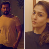 Premam director Alphonse Puthren returns after a break of 7 years; drops the teaser of Gold featuring Prithviraj Sukumaran and Nayanthara