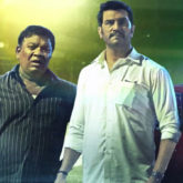 Neeraj Pandey's upcoming production Operation Romeo to hit the screens on April 22