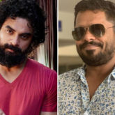 EXCLUSIVE: Tovino Thomas and Aashiq Abu share their views on the media coverage on Aryan Khan's drug case- “It was staged”