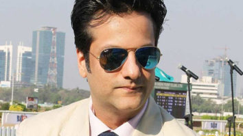 EXCLUSIVE: Fardeen Khan reveals the biggest regret of his career