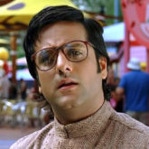 EXCLUSIVE: Fardeen Khan reveals the names of two of his films that deserve a sequel