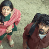 Karan Johar's Dharma Productions and Fox Star Studios acquire the Hindi, Tamil, and Telugu rights of the Malayalam film Hridayam