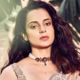 Mumbai court says Kangana Ranaut is dictating her own terms in defamation case filed by Javed Akhtar; reminds that she is an accused in the case