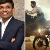 MEGA EXCLUSIVE: RRR makers toying with the idea of releasing the film on pay-per-view before its release on OTT
